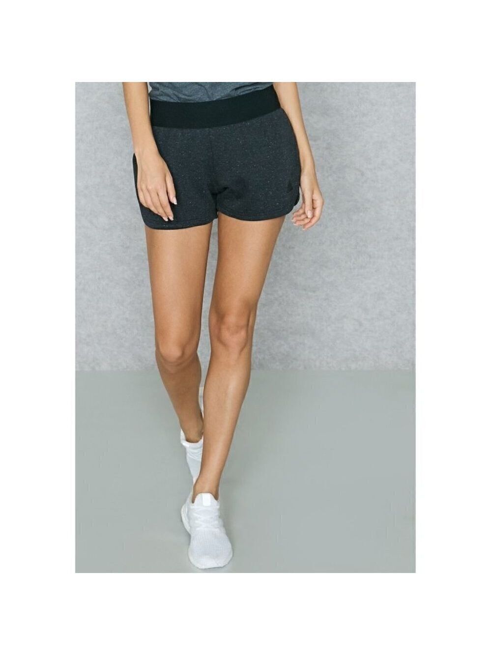 Adidas | Women's stadium shorts
